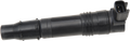 Parts Unlimited Ignition Coil - Kawasaki 10-3001