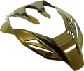 ICON Airflite™ Airfoil SB - RST Bronze 0133-1364