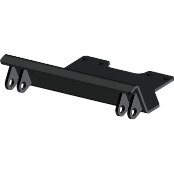 KFI PRODUCTS UHMW Poly Wear Bar - 60" 106660