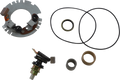 Parts Unlimited Starter Drive - Yamaha 220-52091