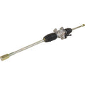 MOOSE RACING Steering Rack 51-4032