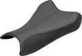 SADDLEMEN GP-V1 Seat - Sport - ZX6R '19-'22 0810-K074
