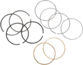 S&S CYCLE Replacement Rings 94-1300X