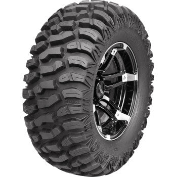 AMS Tire - M1 Evil - Front/Rear - 30x10R15 - 8 Ply 1520-6611