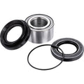 FACTORY LINKS Wheel Bearing Kit - Rear - '07-'13 Honda TRX420 ARA-H-020