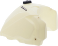 ACERBIS Fuel Tank - 6.1 Gallon - Yamaha - Natural 2911470147