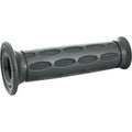PRO GRIP 713 Superbike Grips - Closed Ends - Black PA071300GO02