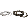 REKLUSE Apex Clutch Pack Replacement - Beta 754-02122