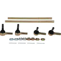 MOOSE RACING Tie-Rod Upgrade Kit 52-1045