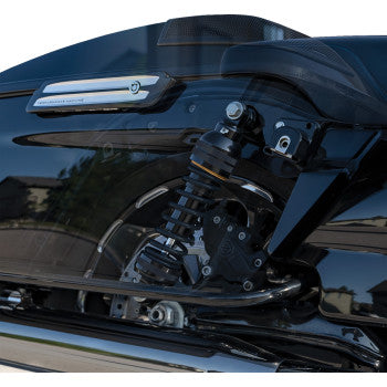 PROGRESSIVE SUSPENSION 944 Ultra Touring - Standard 944-4026UT