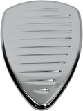 BARON Replacement Comet Big Air Kit Cover BA-2800-06