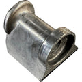 TUBLISS Deflector - Replacement - Front DF1