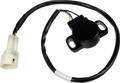 Parts Unlimited Throttle Position Sensor S14-8001