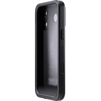 SP CONNECT Xtreme SPC+ Case - iPhone 17 Pro Max 52921