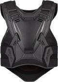 ICON Field Armor 3™ Vest - Stealth - 2XL/3XL 2701-0934