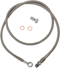 Parts Unlimited Ski-001-6