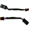 KODLIN USA Wire Harness - Load Balancer - Rear KUS11801