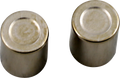 Parts Unlimited Brake Caliper Piston Kit - Honda 09-501p