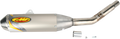 FMF Powercore 4 Muffler 044220 1821-0680