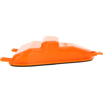 TWIN AIR Airbox Cover - Honda 160132
