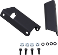 GIVI Skid Plate Kit - Hardware RP5129KIT