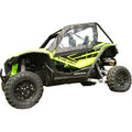 SEIZMIK Door Kit - Honda - Talon 1000 51-20998