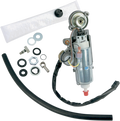 S&S CYCLE Electric Fuel Injection Fuel Pump - Custom Application 55-5089