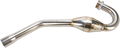FMF MegaBomb Header 041433 1832-0076
