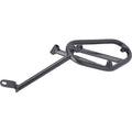 SW-MOTECH SLC Side Carrier - Left - Triumph - Trident 660 HTA.11.842.10000