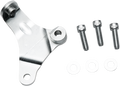 S&S CYCLE Top Mount - T143 900-0797