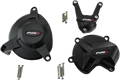 PUIG HI-TECH PARTS Engine Covers - S1000R 20137N