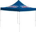 Parts Unlimited Replacement Canopy Top 4030-0062