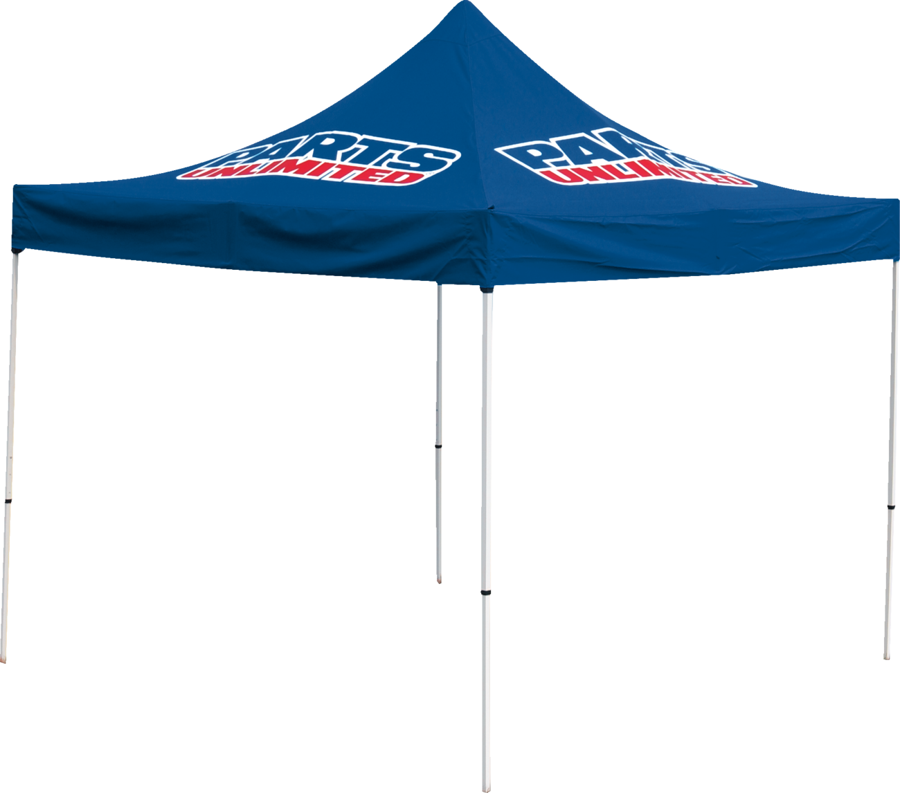 Parts Unlimited Replacement Canopy Top 4030-0062