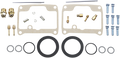 Parts Unlimited Carburetor Rebuild Kit - Ski-Doo 26-1982