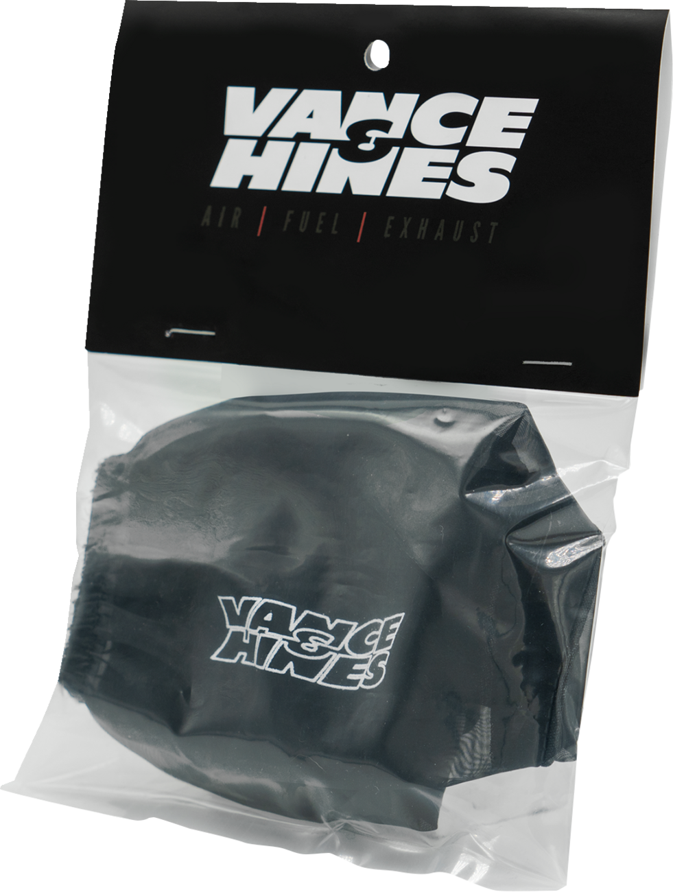 VANCE & HINES VO2 Falcon Rain Sock - 90 22930