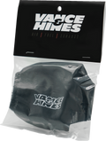 VANCE & HINES VO2 Falcon Rain Sock - 90 22930