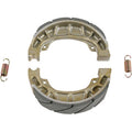EBC Brake Shoes 303G