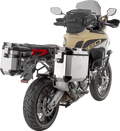 GIVI Side Case Mount - Ducati PLOR7412CAM