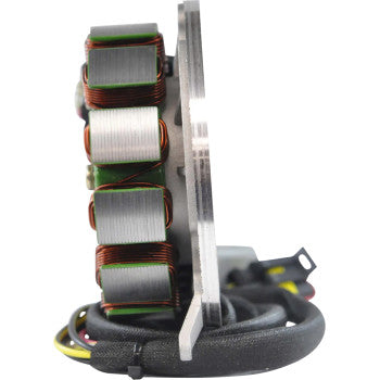 RM STATOR Stator and Flywheel Kit - Ski-Doo/Lynx RMS900-107044