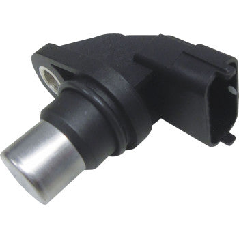 MOOSE OFFROAD Camshaft Position Sensor - Can Am 500-1027-PU