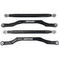 DEMON Radius Rod - RZR Pro XP PARR-6003XHD-D