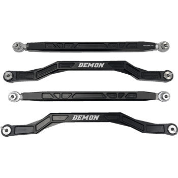 DEMON Radius Rod - RZR Pro XP PARR-6003XHD-D