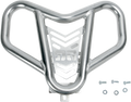 DG PERFORMANCE Front Bumper - TRX700XX 554-2700
