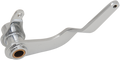 DRAG SPECIALTIES Brake Pedal 56253