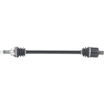 MOOSE UTILITYAxle Kit - CV - Complete - OEM Replacement - Standard - Front Left/Right - Polaris General  POL-7103