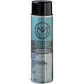 MOOSE RACING Brake Parts Cleaner - 15 oz. net wt. - Aerosol MABPCMSE241215