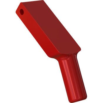 BEADBUSTER XB-450i Tire Bead Breaker - All-Purpose BB1X