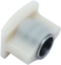 S&S CYCLE Hydraulic Tensioner Cam Shoe 330-0521
