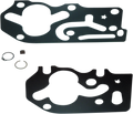 S&S CYCLE HVHP Oil Pump Gasket Kit 31-6299