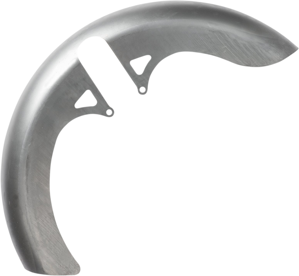 ARLEN NESS Fat Wrap Front Fender 210-007